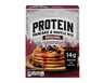 Millville Protein Pancake &amp; Waffle Mix