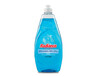 Radiance Original Ultra Liquid Dish Detergent