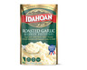 Idahoan Roasted Garlic Flavored Mashed Potatoes