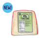 NEW! Carr Valley Artisan Cheese Fontina