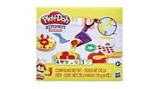 Play-Doh Fun Pack