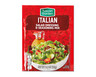 Tuscan Garden Italian Dressing Mix