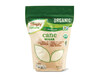 Simply Nature Organic Cane Sugar