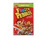 Post Fruity Pebbles