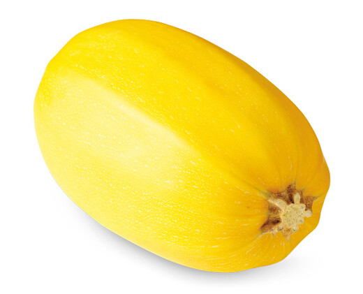 Spaghetti Squash