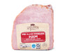 Appleton Farms Quarter Boneless Original Sliced Ham