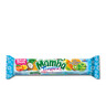 Mamba Tropics Fruit Chews