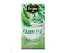 Benner Green Tea