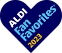 ALDI Fan Favorites 2023