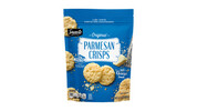 Savoritz Parmesan Crisps Original or Cheddar