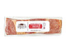 Appleton Farms Thick Sliced Applewood Bacon