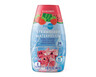 PurAqua Liquid Water Enhancer Strawberry Watermelon