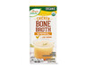 Simply Nature Organic Chicken Bone Broth