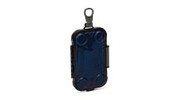 Adventuridge Watertight Smartphone Case or Storage Box