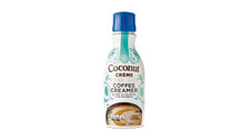 Barissimo Coconut Crème Coffee Creamer