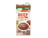 Simply Nature Organic Beef Cooking Stock