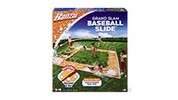 Banzai Baseball Slide or Obstacle Course