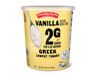 Friendly Farms Vanilla Low Sugar Greek Yogurt