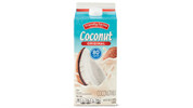 Friendly Farms Original Coconutmilk