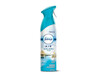 Febreze Air Effects Bora Bora Waters