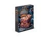 Specially Selected Premium Brownie Mix - Double Chocolate