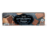 Specially Selected Milk Chocolate Coated Butter Cookies