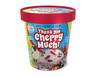 Sundae Shoppe Thank You Cherry Much Super Premium Ice Cream