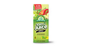 Nature's Nectar 100% Juice Boxes Apple or Fruit Punch
