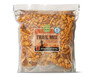 Southern Grove Sweet &amp; Spicy Cajun Trail Mix