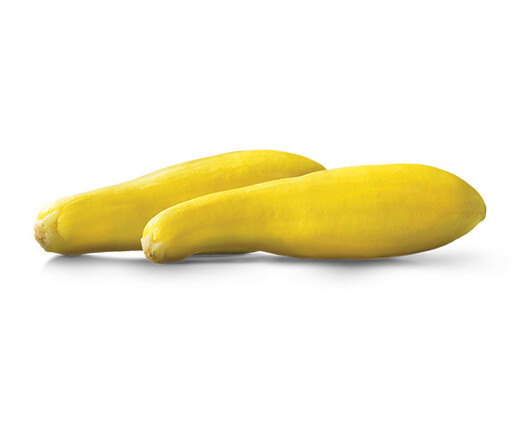 Yellow Squash