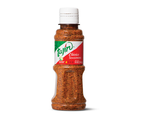 Tajin Fruit Seasoning