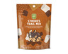 Southern Grove Summer Trail Mixes S'mores