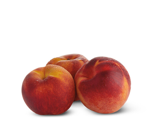 Peaches