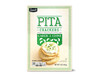 Savoritz Pita Crackers Garlic Chive