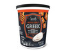 Specially Selected Indulgent Greek Yogurt Honey Salted Caramel