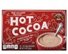 Beaumont Cocoa Milk Chocolate Hot Cocoa Mix