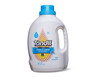 Tandil Premium HE Laundry Detergent Free &amp; Clear