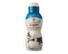 Barissimo Vanilla Almondmilk Creamer