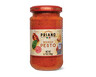 Priano Rosso Pesto Sauce