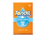 Tandil Fresh Linen Fabric Softener Sheets