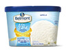 belmont-low-fat-ice-cream-vanilla
