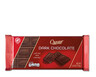 Choceur Dark Chocolate Bar