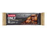 Elevation by Millville Dark Chocolate Mocha Almond Bar