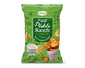 Clancy's Fried Pickle Ranch Wavy Potato Chips