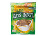 Millville Oats &amp; Honey Granola Crunch