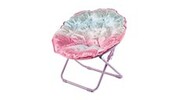 SOHL Furniture Kids' Saucer Chair