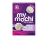 My/Mochi Cookies and Cream Ice Cream