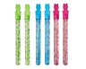 Bee Happy 6-Pack Bubble Wands View 3