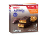 Elevation Advance Meal Bars Chocolate Peanut Butter