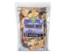 Southern Grove Trail Mix Fruit &amp; Nut